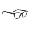 Ladies' Spectacle frame Missoni MMI-0072-807F216 Ø 52 mm - Image 3