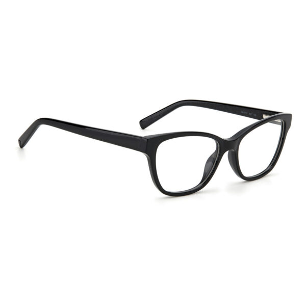 Ladies' Spectacle frame Missoni MMI-0072-807F216 Ø 52 mm - Image 3