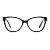 Ladies' Spectacle frame Missoni MMI-0075-807F315 Ø 53 mm - Image 2