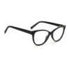 Ladies' Spectacle frame Missoni MMI-0075-807F315 Ø 53 mm - Image 3