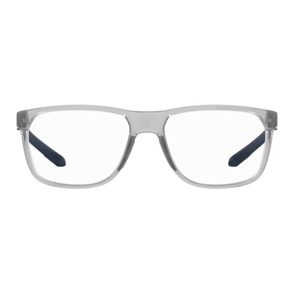 Men' Spectacle frame Under Armour UA-5023-63MF516 Ø 55 mm - Image 2