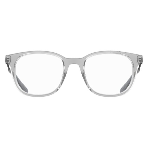 Men' Spectacle frame Under Armour UA-5026-63MF119 Ø 51 mm - Image 2
