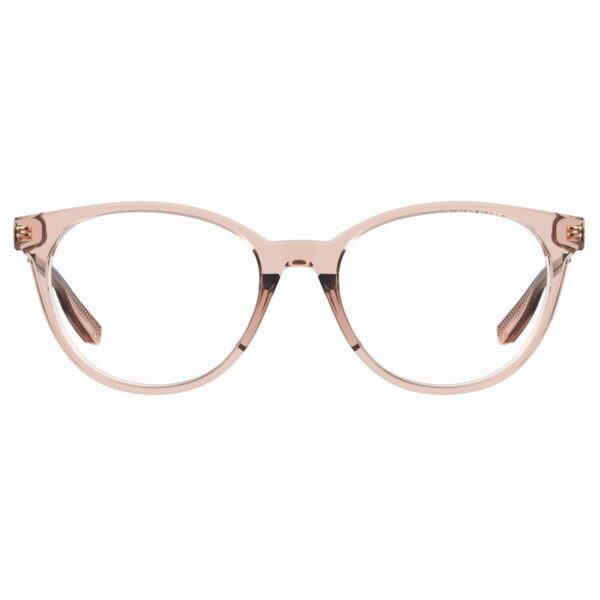 Ladies' Spectacle frame Under Armour UA-5028-3DVF217 Transparent Ø 52 mm - Image 2