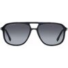 Men's Sunglasses Hugo Boss 1042_S_IT - Image 2