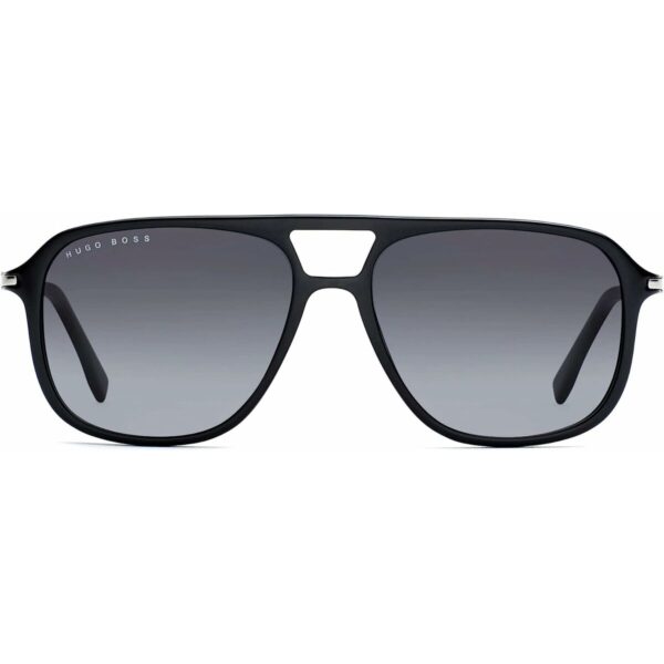 Men's Sunglasses Hugo Boss 1042_S_IT - Image 2
