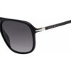 Men's Sunglasses Hugo Boss 1042_S_IT - Image 3