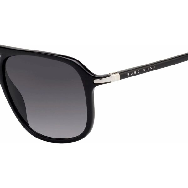 Men's Sunglasses Hugo Boss 1042_S_IT - Image 3