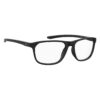 Unisex' Spectacle frame Under Armour UA-5030-003F516 Ø 55 mm - Image 3