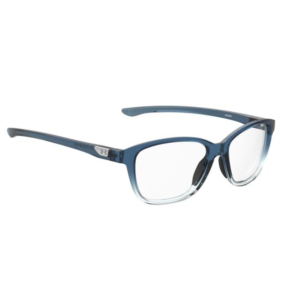Ladies' Spectacle frame Under Armour UA-5031-OXZF315 Ø 53 mm - Image 2