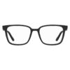 Unisex' Spectacle frame Under Armour UA-5035-003F218 Ø 52 mm - Image 2