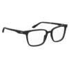 Unisex' Spectacle frame Under Armour UA-5035-003F218 Ø 52 mm - Image 3