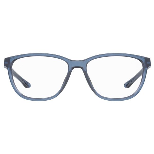 Ladies' Spectacle frame Under Armour UA-5038-OXZF415 ø 54 mm - Image 2