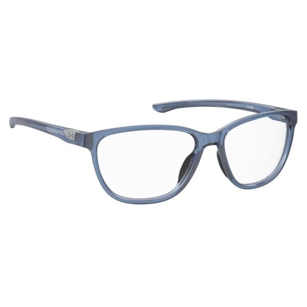 Ladies' Spectacle frame Under Armour UA-5038-OXZF415 ø 54 mm - Image 3