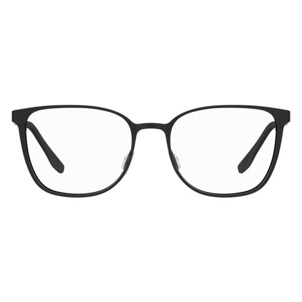 Ladies' Spectacle frame Under Armour UA-5041-G-003F217 Ø 52 mm - Image 2