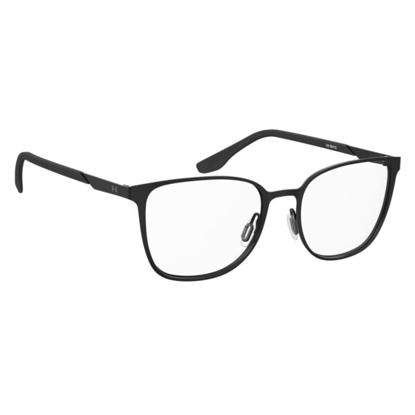 Ladies' Spectacle frame Under Armour UA-5041-G-003F217 Ø 52 mm - Image 3