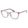 Ladies' Spectacle frame Under Armour UA-5041-G-7BLF217 Ø 52 mm