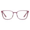 Ladies' Spectacle frame Under Armour UA-5041-G-7BLF217 Ø 52 mm - Image 2