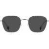 Men's Sunglasses Polaroid PLD-6170-S-6LBF3M9 Ø 53 mm