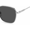 Men's Sunglasses Polaroid PLD-6170-S-6LBF3M9 Ø 53 mm - Image 5
