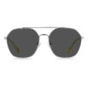 Unisex Sunglasses Polaroid PLD-6172-S-6LB-M9 ø 57 mm - Image 2