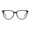 Ladies' Spectacle frame Carrera CARRERA-1133-M4P Ø 52 mm - Image 2