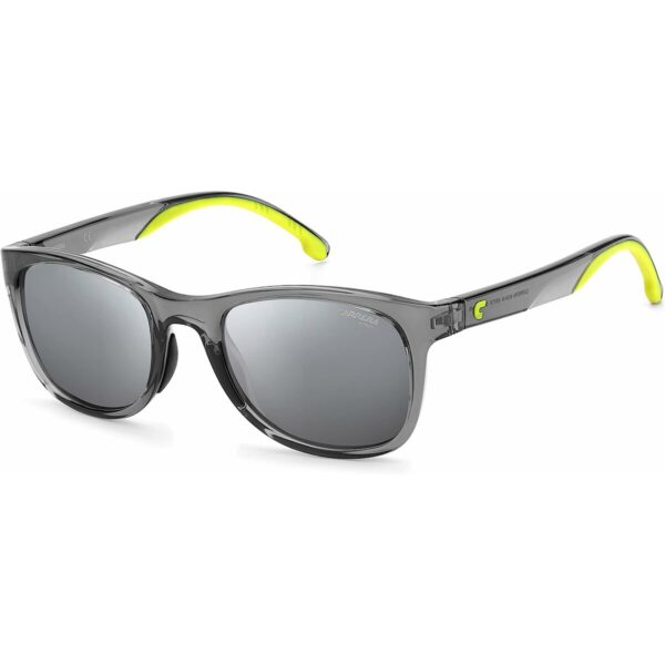 Men's Sunglasses Carrera CARRERA-8054-S-KB7F2T4 Ø 52 mm - Image 2
