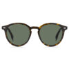 Men's Sunglasses Hugo Boss BOSS-1365-S-086F1QT Ø 51 mm - Image 2