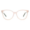 Ladies' Spectacle frame Missoni MMI-0093-35JF315 Ø 53 mm - Image 2