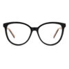 Ladies' Spectacle frame Missoni MMI-0093-807F315 Ø 53 mm - Image 2