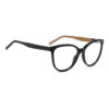 Ladies' Spectacle frame Missoni MMI-0093-807F315 Ø 53 mm - Image 3