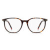 Ladies' Spectacle frame Hugo Boss HG-1213-086F117 Ø 51 mm - Image 2