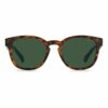 Unisex Sunglasses Polaroid PLD-2129-S-2M6 Ø 52 mm - Image 2