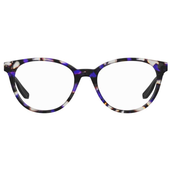 Ladies' Spectacle frame Under Armour UA-5028-HKZF417 ø 54 mm - Image 2