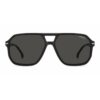 Unisex Sunglasses Carrera CARRERA 302_S - Image 2