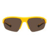 Unisex Sunglasses Polaroid PLD-7048-S-2V7G647 Ø 65 mm - Image 2