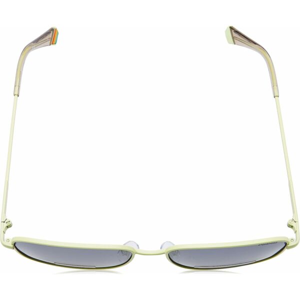 Unisex Sunglasses Polaroid PLD-6196-S-X-4ANF6M9 ø 56 mm - Image 4
