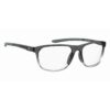 Unisex' Spectacle frame Under Armour UA-5030-B59F516 Ø 55 mm - Image 3