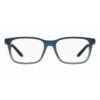 Unisex' Spectacle frame Under Armour UA-5056-0MXF617 ø 56 mm - Image 2