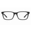 Unisex' Spectacle frame Under Armour UA-5056-7ZJF617 ø 56 mm - Image 2