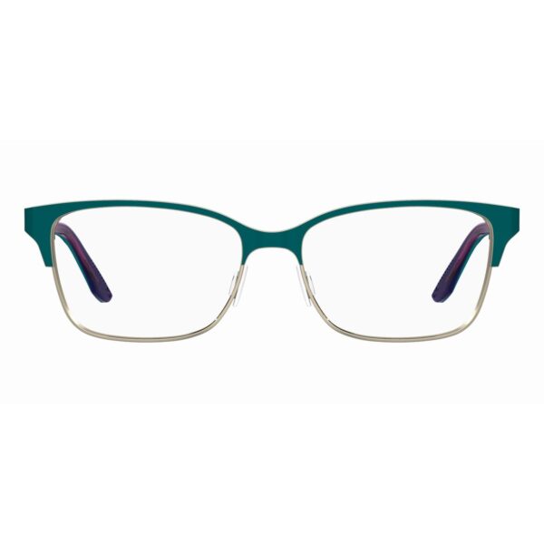 Ladies' Spectacle frame Under Armour UA-5054-G-ZI9F315 Ø 53 mm - Image 2