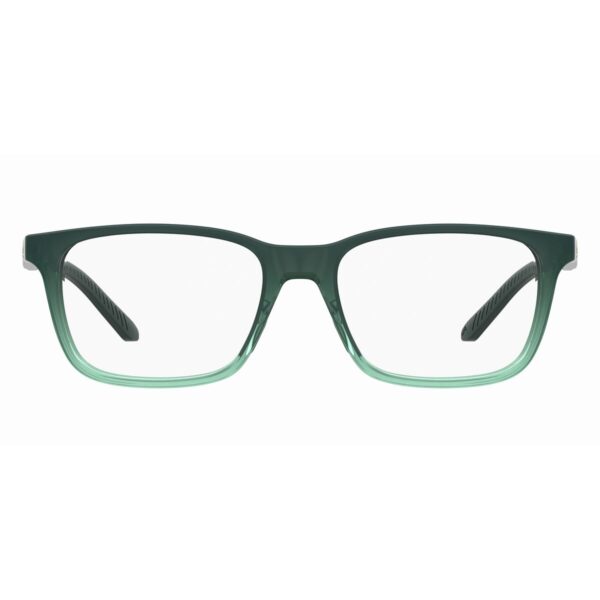 Ladies' Spectacle frame Under Armour UA-5055-OTFF417 ø 54 mm - Image 2