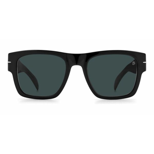 Unisex Sunglasses David Beckham DB 7000_S BOLD - Image 2