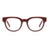 Ladies' Spectacle frame Missoni MMI-0156-LHFE819 Ø 48 mm - Image 2