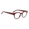 Ladies' Spectacle frame Missoni MMI-0156-LHFE819 Ø 48 mm - Image 3