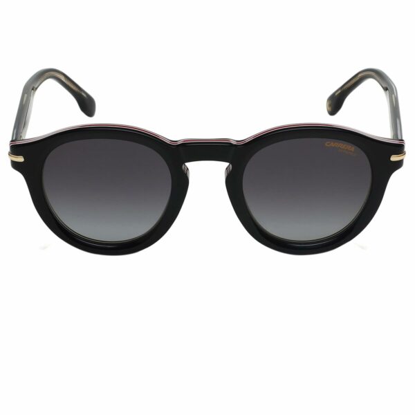 Ladies' Sunglasses Carrera CARRERA-306-S-M4PE89O Ø 48 mm - Image 2