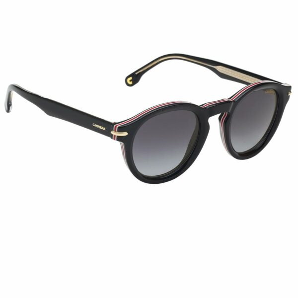 Ladies' Sunglasses Carrera CARRERA-306-S-M4PE89O Ø 48 mm - Image 3