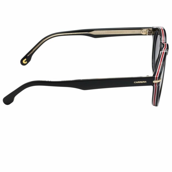 Ladies' Sunglasses Carrera CARRERA-306-S-M4PE89O Ø 48 mm - Image 4