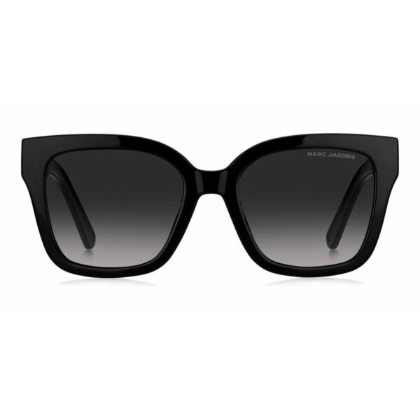 Ladies' Sunglasses Marc Jacobs MARC 658_S - Image 2