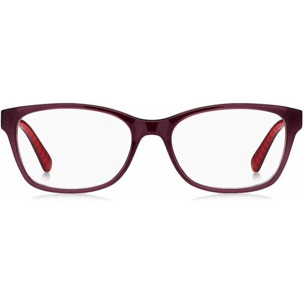 Ladies' Spectacle frame Tommy Hilfiger TH 2008 - Image 2