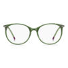 Ladies' Spectacle frame Hugo Boss HG-1238-1EDF317 Ø 53 mm - Image 2
